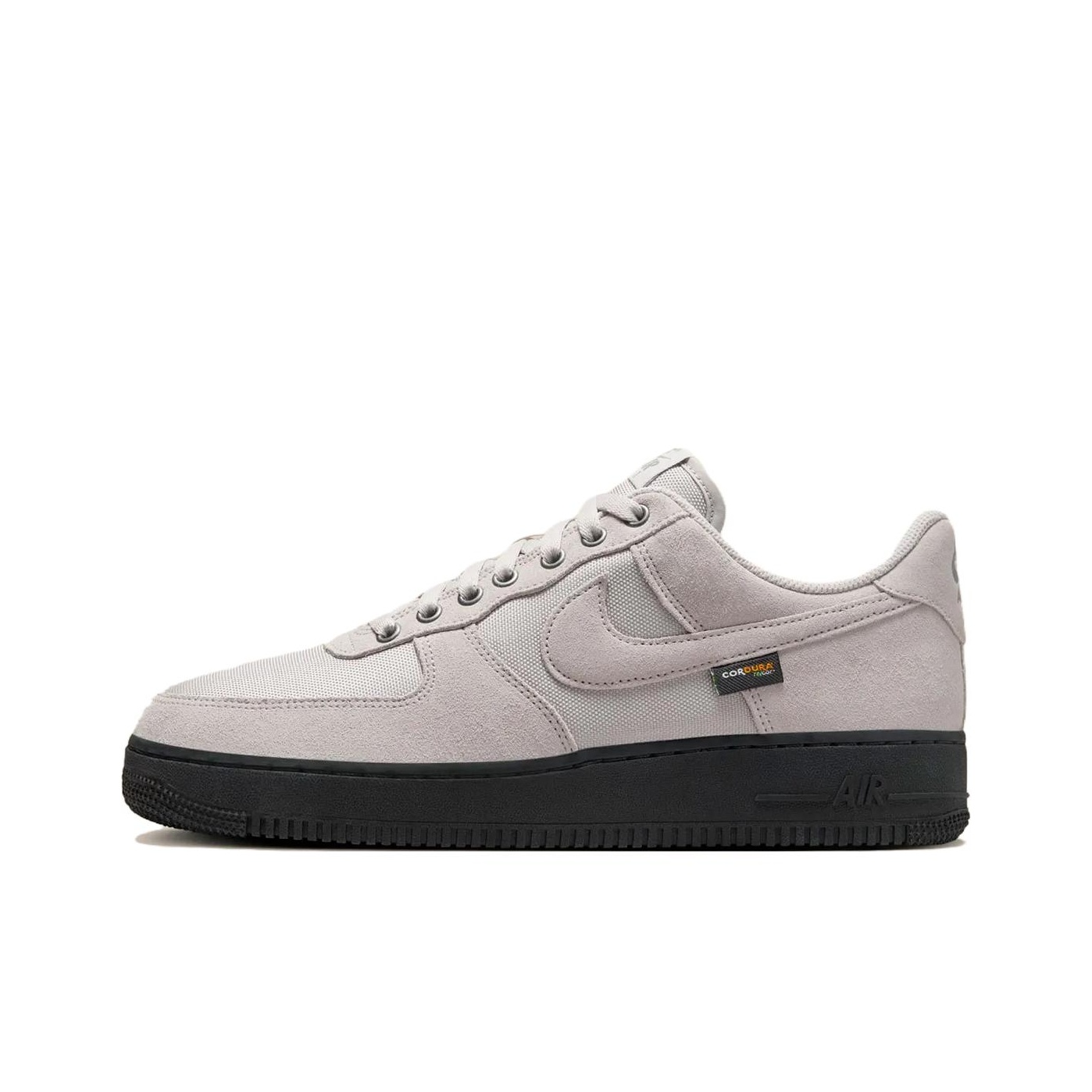 Nike Shoes Air Force 1 - Nike Air Force 1 Skateboard Shoes