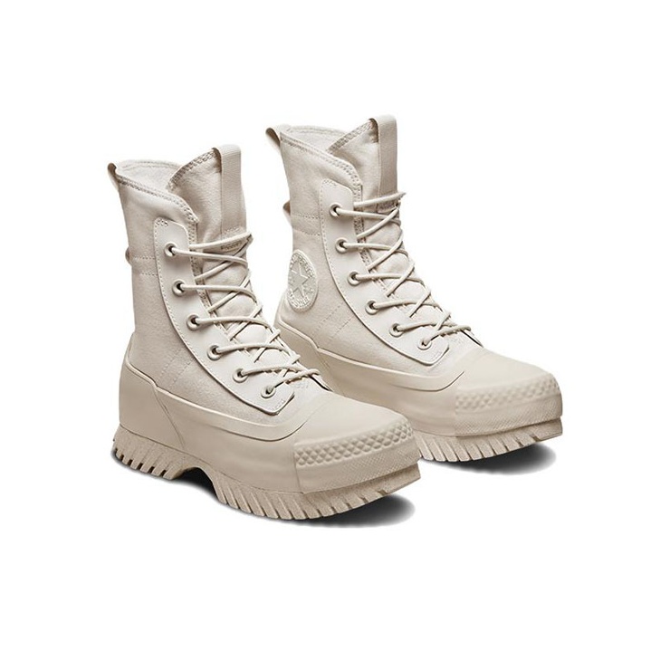 Converse Chuck Taylor All Star - Converse Shoes Chuck Taylor All Star review and price