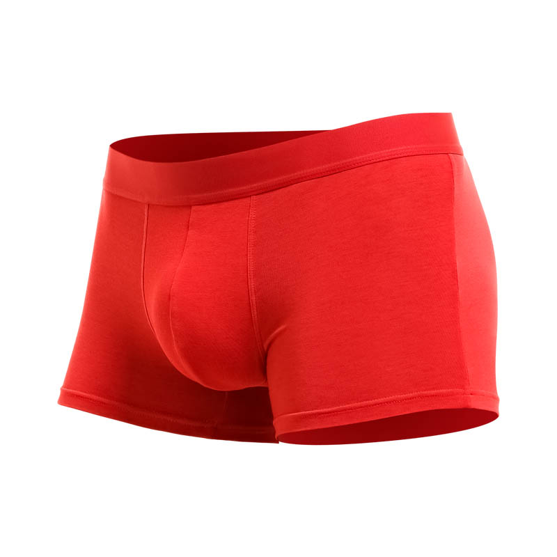 Men's Underwear, Men's Boxer B - Boxer Shorts Modal review and price