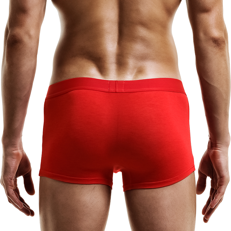 Men's Underwear, Men's Boxer B - Boxer Shorts Modal review and price