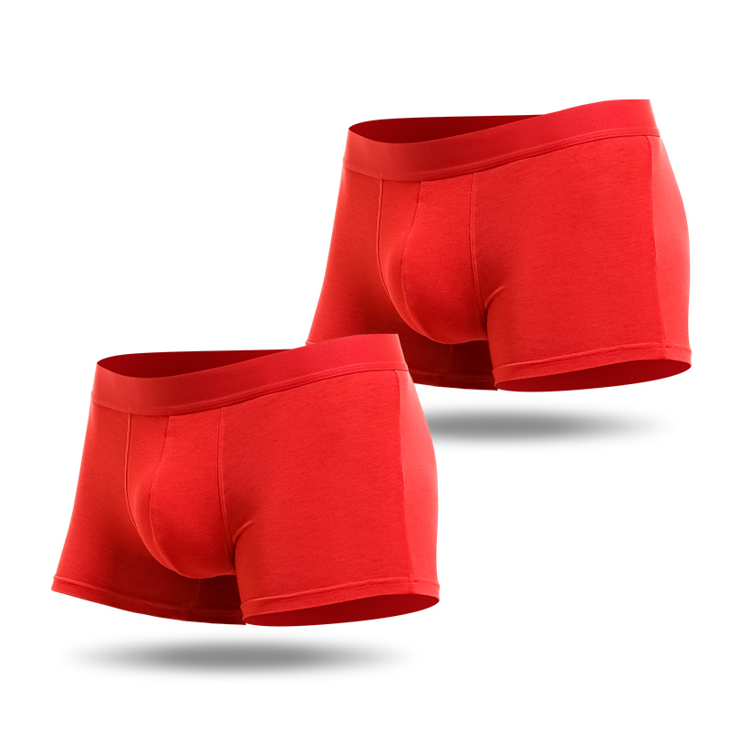 Men's Underwear, Men's Boxer B - Boxer Shorts Modal review and price