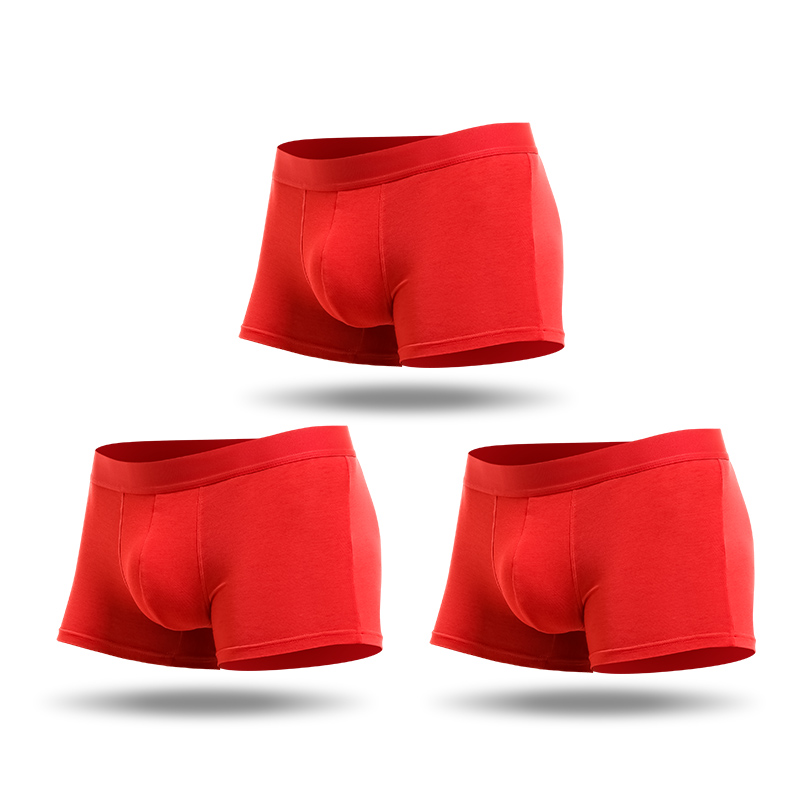Men's Underwear, Men's Boxer B - Boxer Shorts Modal review and price