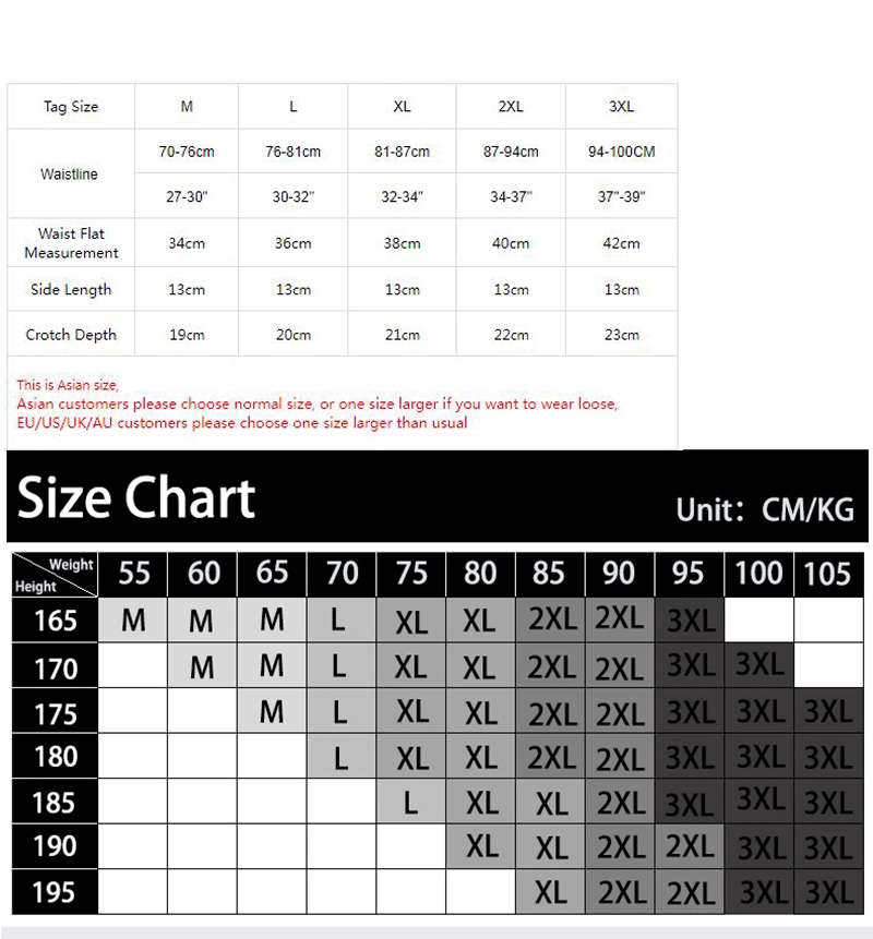 Men Sport Boxers Athletic Unde - Boxer Shorts Modal review and price