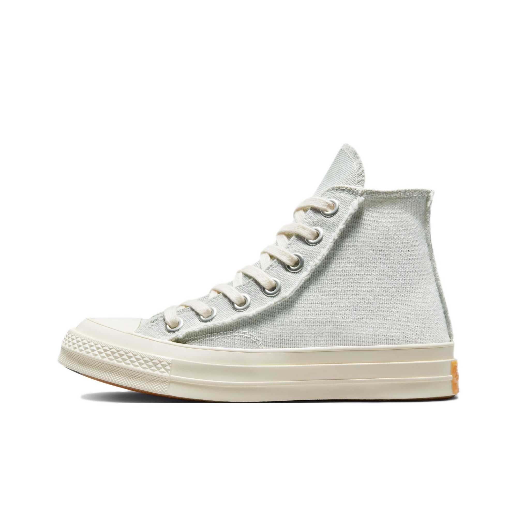 Converse Chuck Taylor All Star - Converse Shoes Chuck Taylor All Star review and price