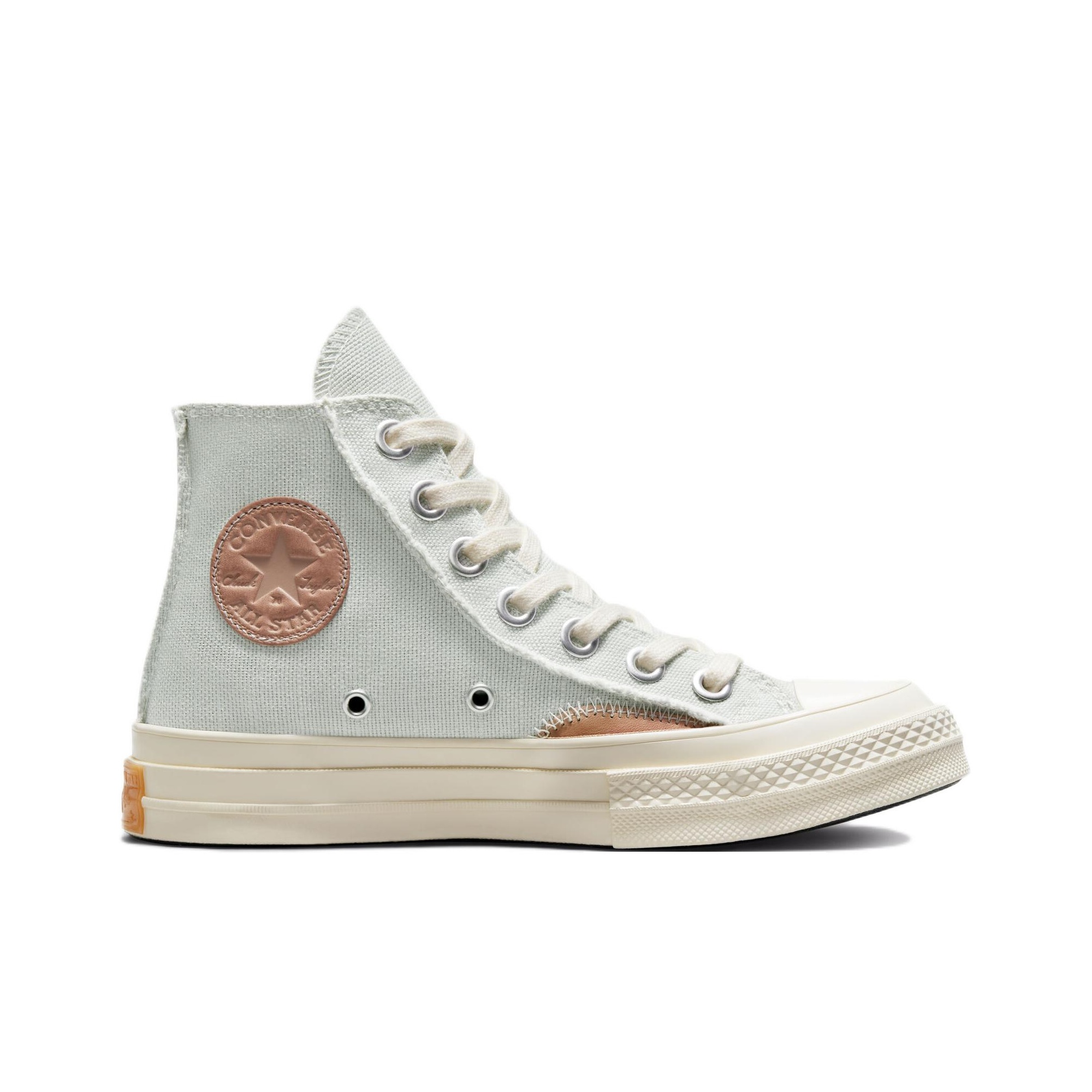 Converse Chuck Taylor All Star - Converse Shoes Chuck Taylor All Star review and price