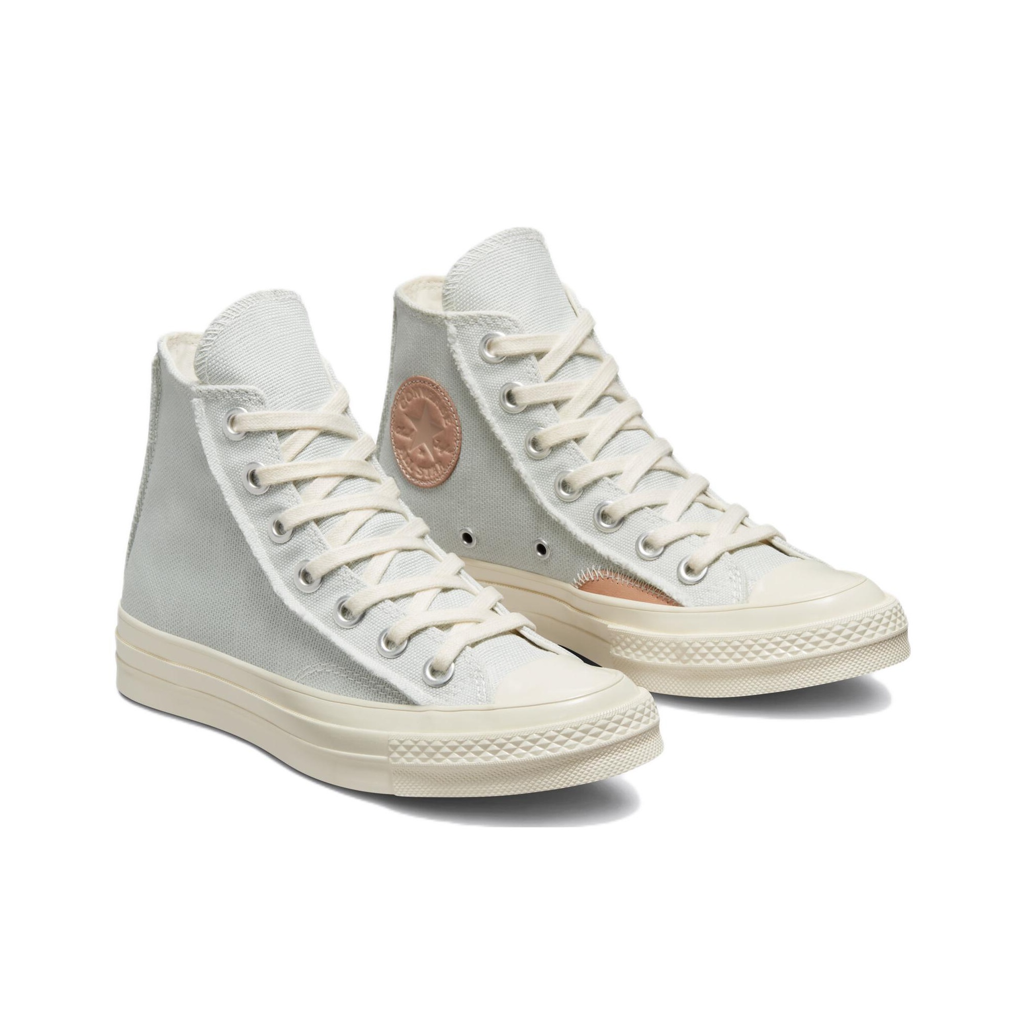 Converse Chuck Taylor All Star - Converse Shoes Chuck Taylor All Star review and price