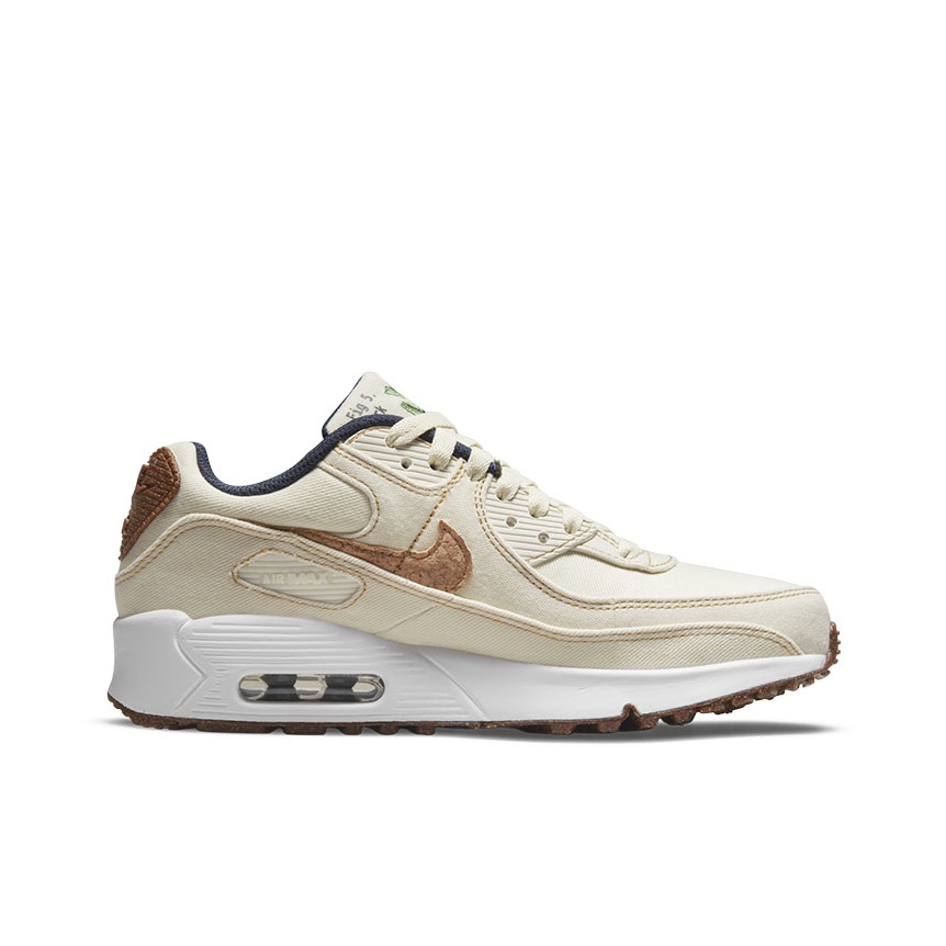 Nike Air Max 90 Running Shoes  - Nike Shoes Air Max 90 review and price
