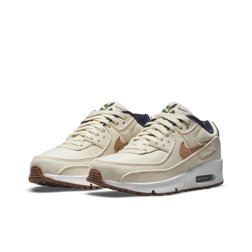Nike Air Max 90 Running Shoes  - Nike Shoes Air Max 90 review and price