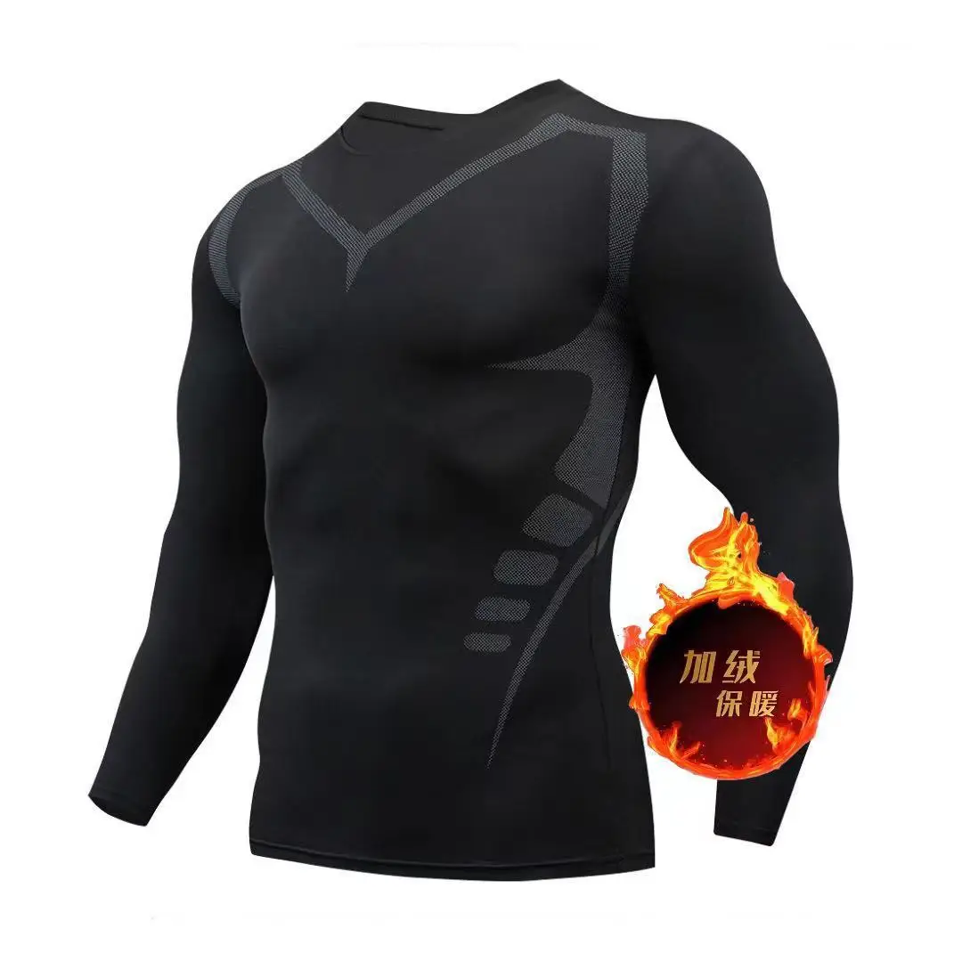 New 2-pieces Winter Warm Men U - Thermal Long John review and price