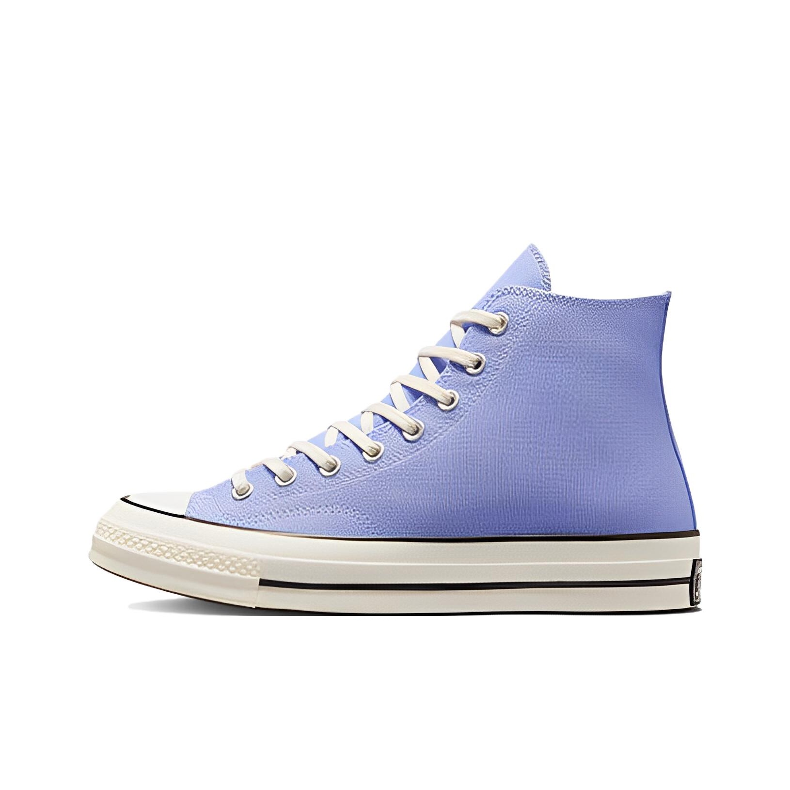 Converse Chuck 70 Vintage Canv - Converse Shoes Chuck 70 review and price