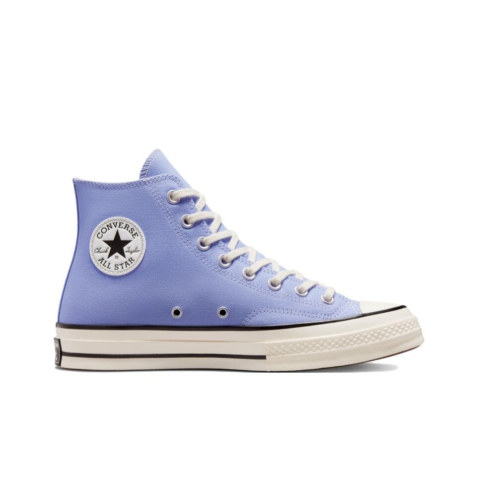 Converse Chuck 70 Vintage Canv - Converse Shoes Chuck 70 review and price