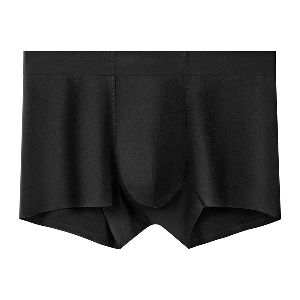 Men Boxer Short Underwear Seam - Pouch Boxer Pouch review and price