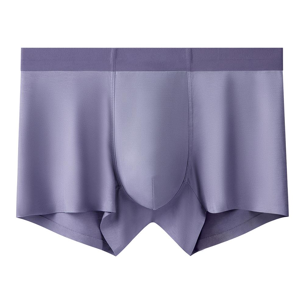 Men Boxer Short Underwear Seam - Pouch Boxer Pouch review and price