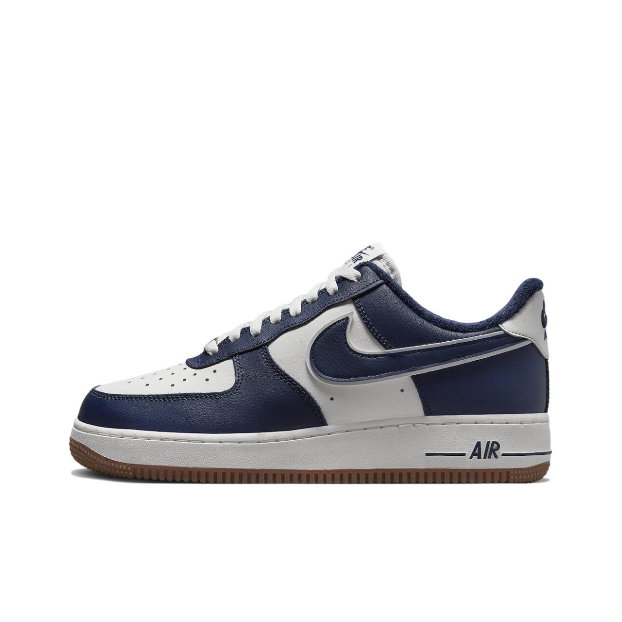 Nike Air Force 1 Low top Skate - Nike Shoes Air Force 1 review and price