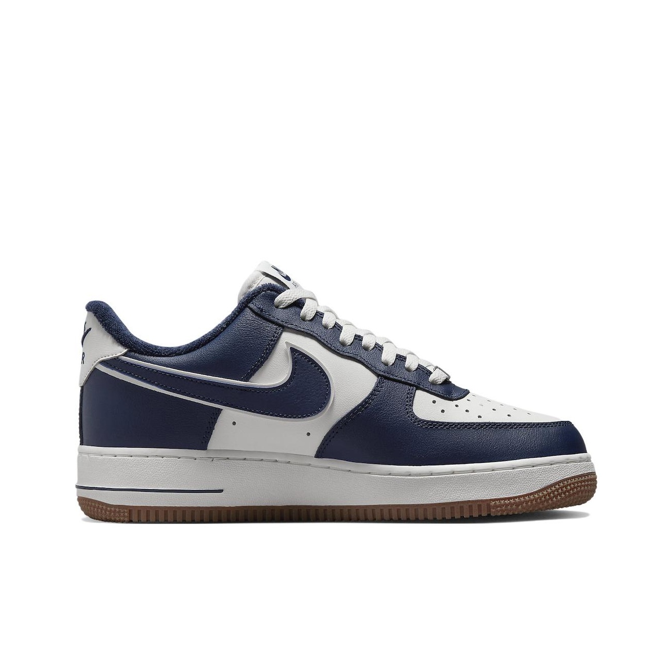 Nike Air Force 1 Low top Skate - Nike Shoes Air Force 1 review and price