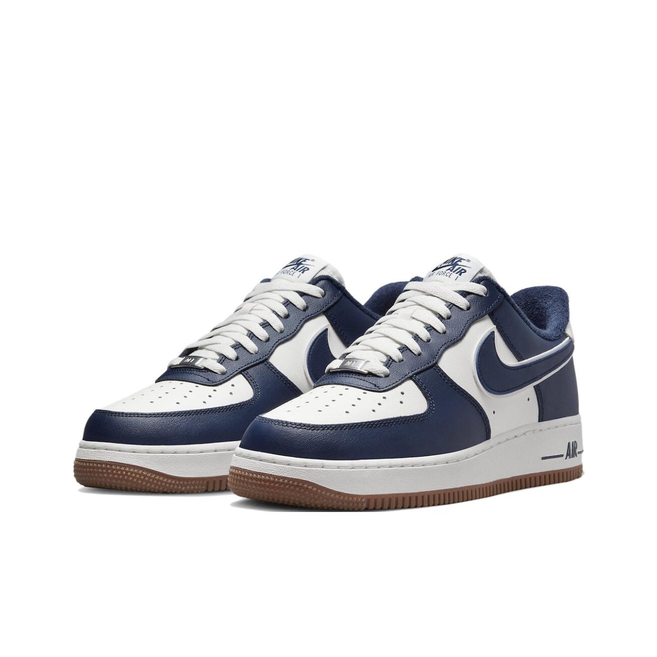 Nike Air Force 1 Low top Skate - Nike Shoes Air Force 1 review and price
