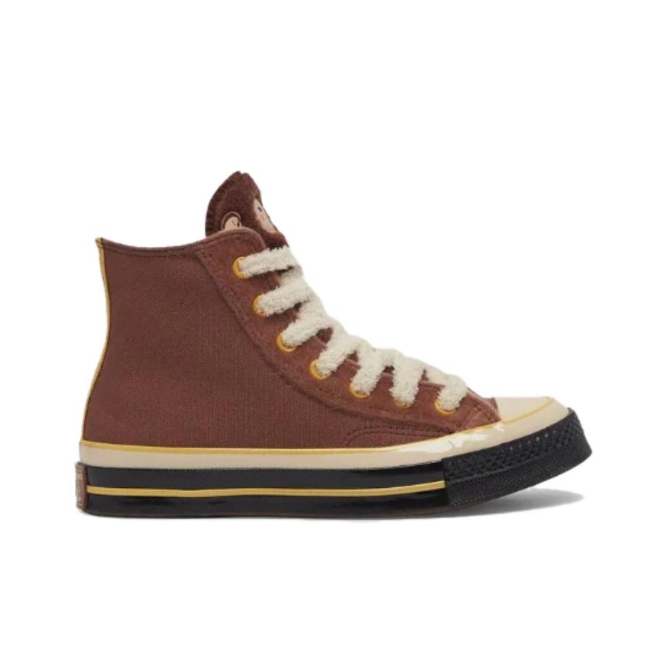 Converse Chuck 70 Abrasion Res - Converse Shoes Chuck 70 review and price