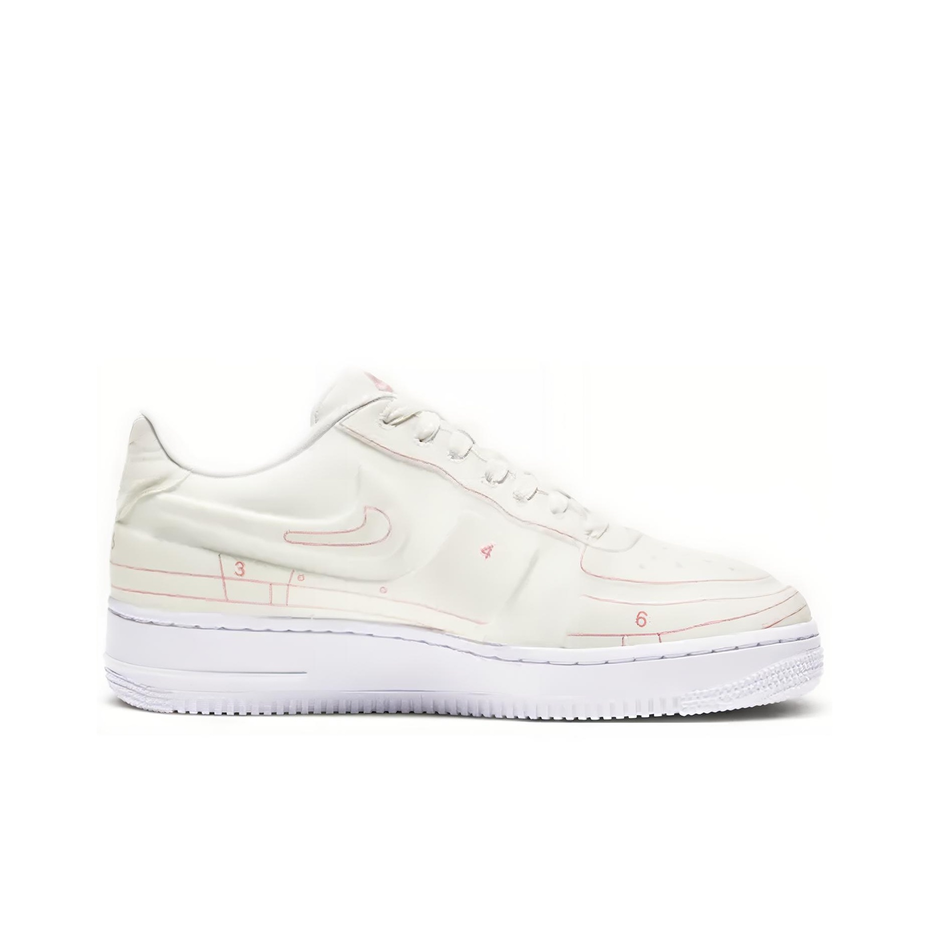 Nike Air Force 1 Skateboard Sh - Nike Shoes Air Force 1 review and price