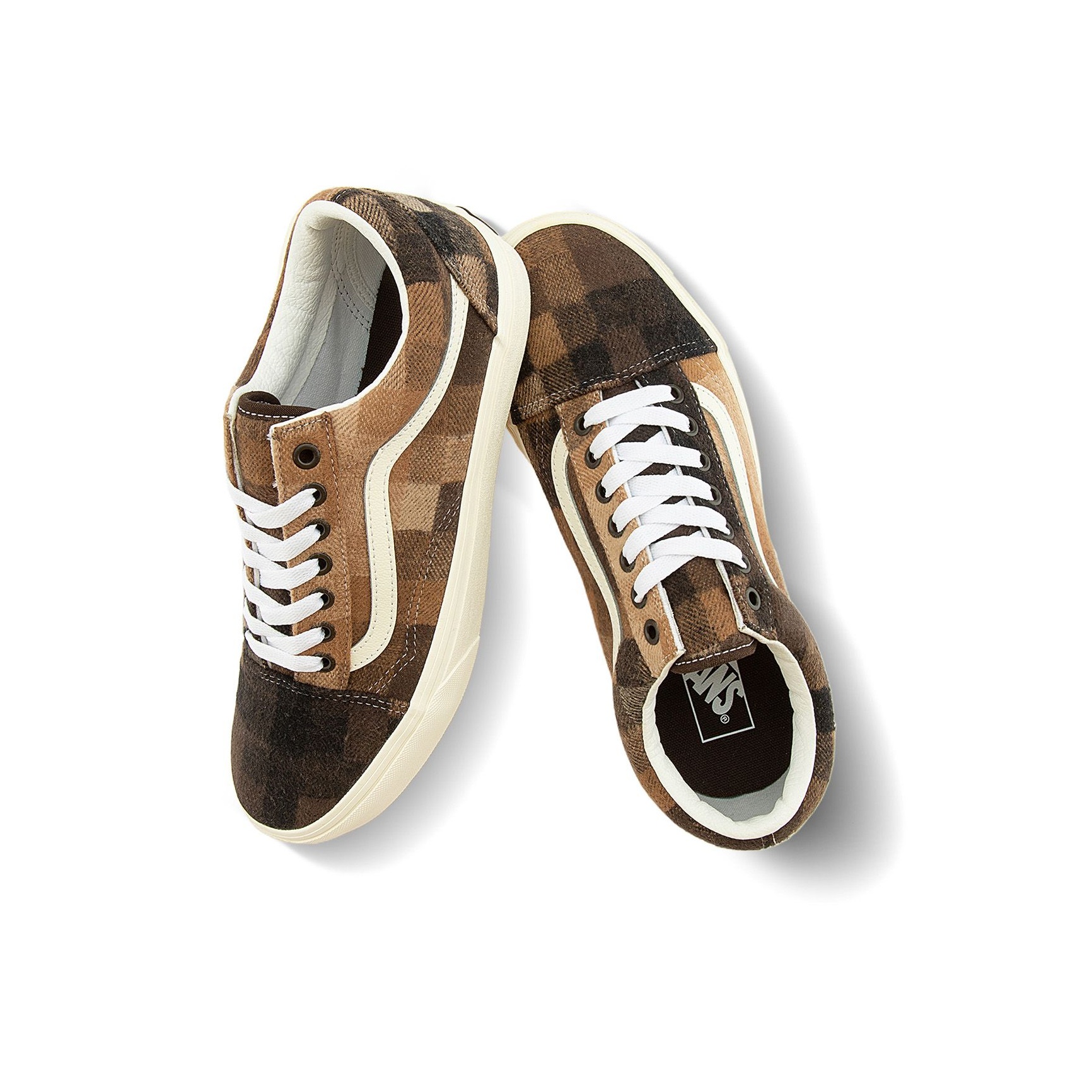 Vans Old Skool Skateboard Shoe - Vans Shoes Old Skool review and price