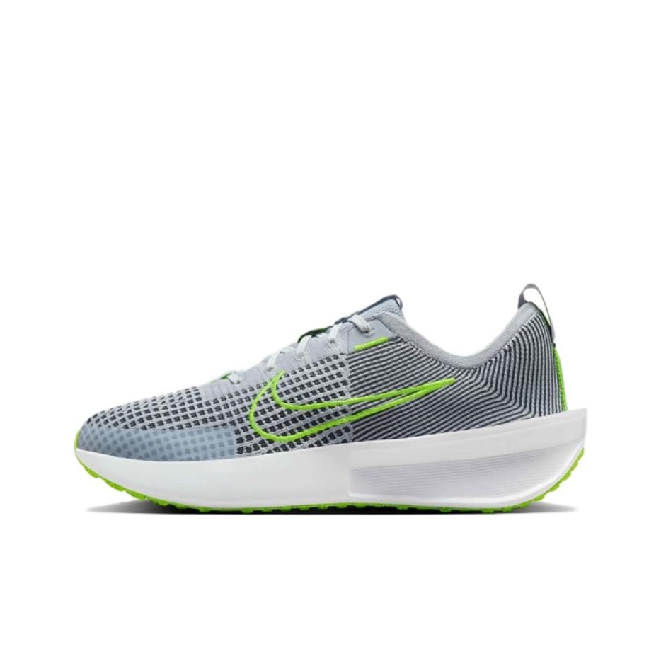 Nike Air Max 90 Abrasion Resis - Nike Shoes Air Max 90 review and price