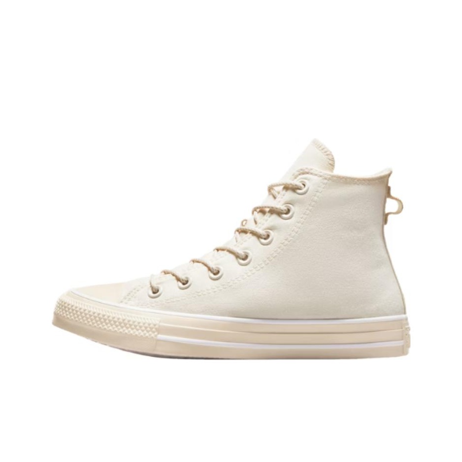 Converse Chuck Taylor All Star - Converse Shoes Chuck Taylor All Star review and price