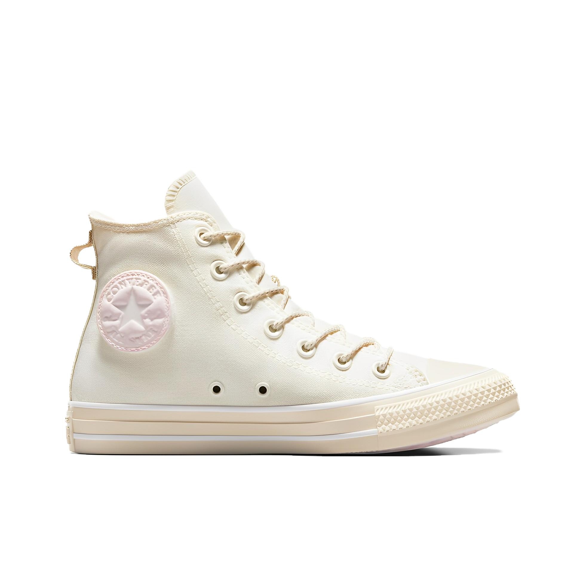 Converse Chuck Taylor All Star - Converse Shoes Chuck Taylor All Star review and price