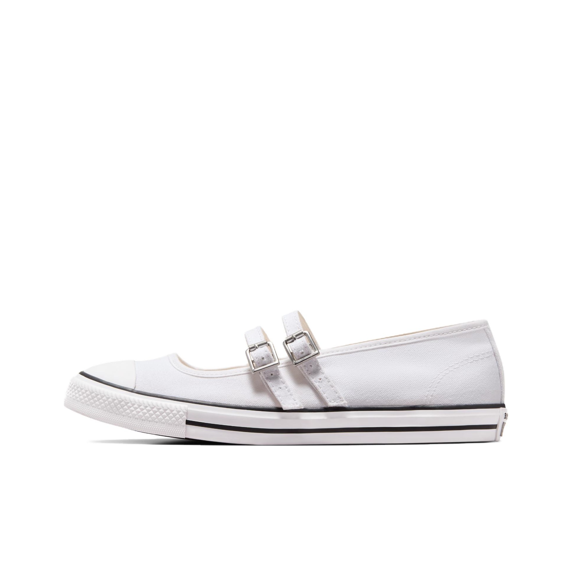 Converse Chuck Taylor All Star - Converse Shoes Chuck Taylor All Star review and price