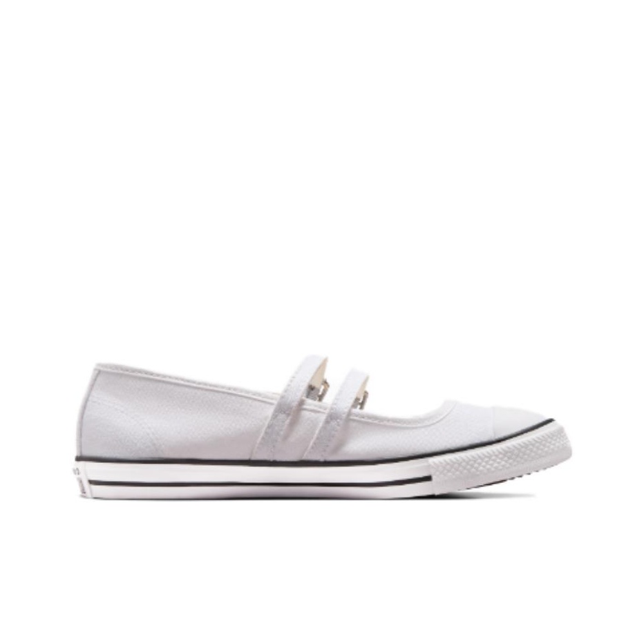 Converse Chuck Taylor All Star - Converse Shoes Chuck Taylor All Star review and price