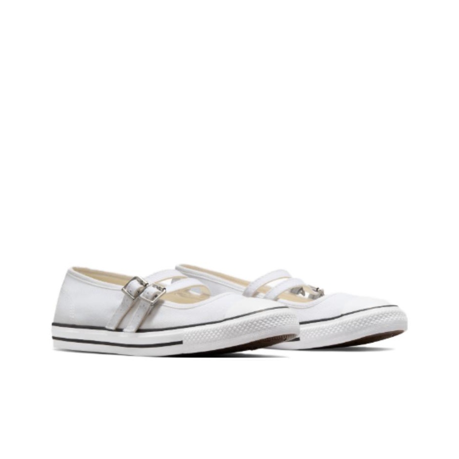 Converse Chuck Taylor All Star - Converse Shoes Chuck Taylor All Star review and price
