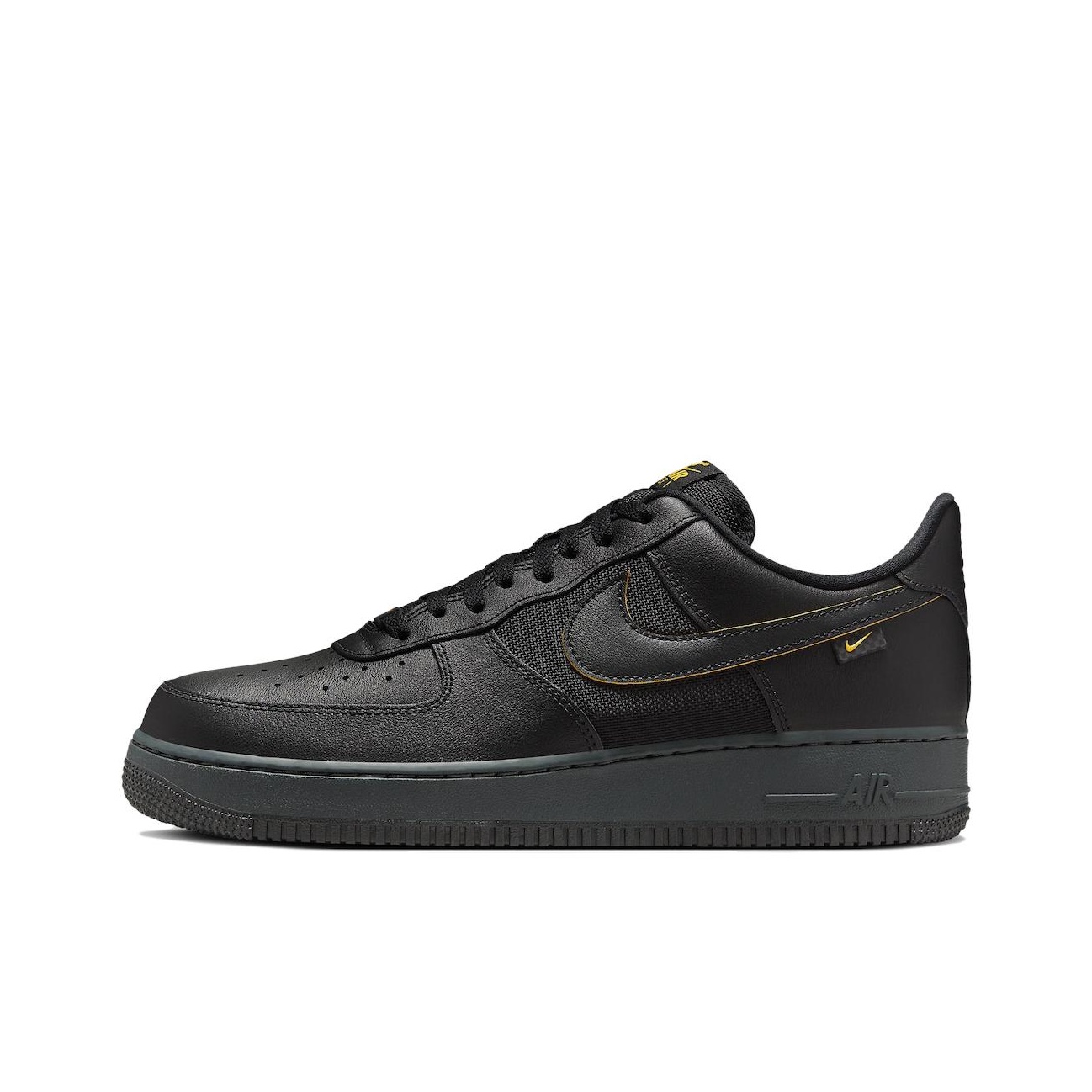 Nike Air Force 1 Low top Skate - Nike Shoes Air Force 1 review and price