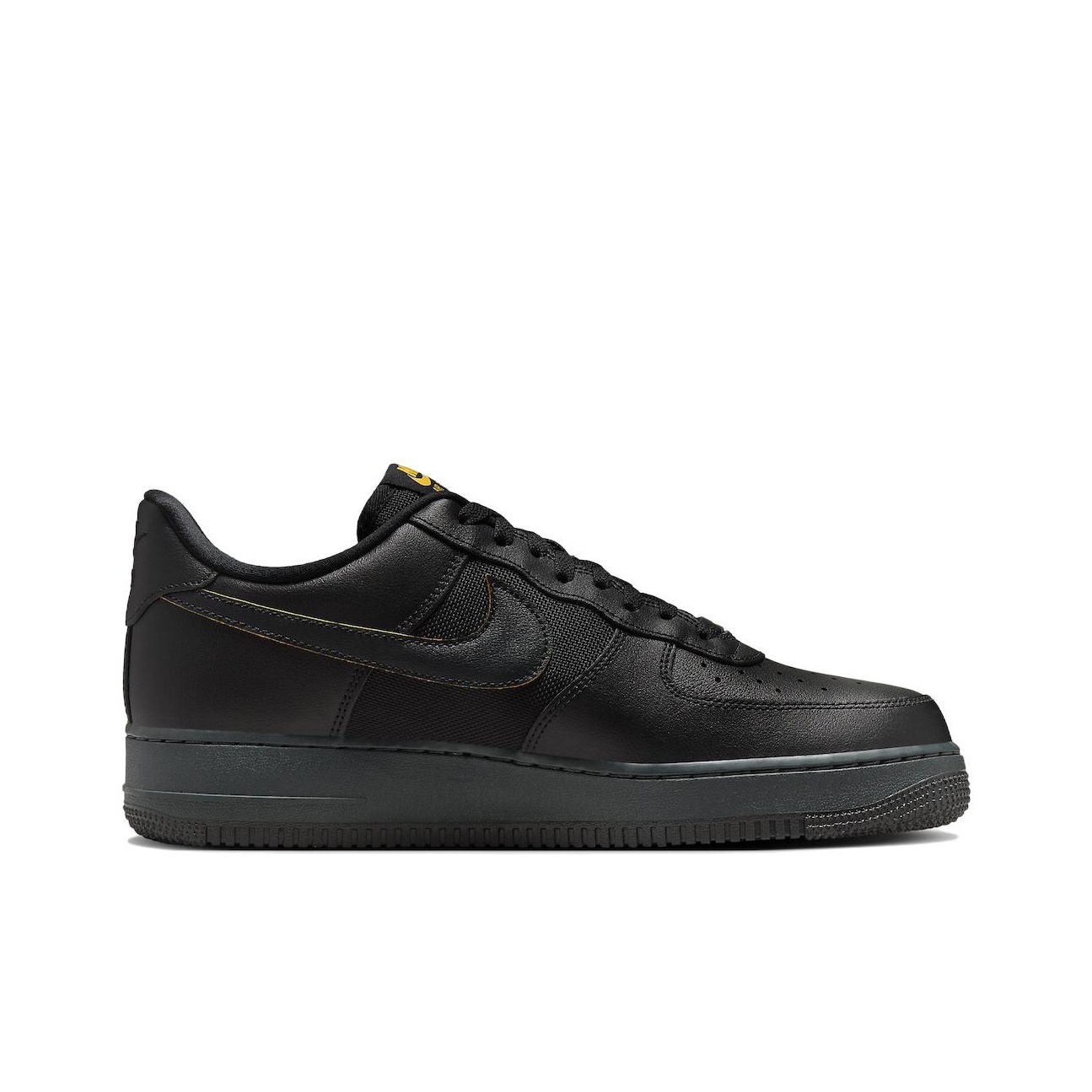 Nike Air Force 1 Low top Skate - Nike Shoes Air Force 1 review and price
