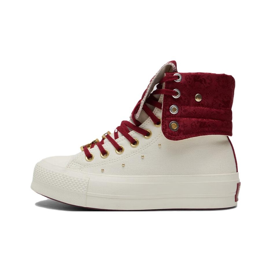 Converse Chuck Taylor All Star - Converse Shoes Chuck Taylor All Star review and price