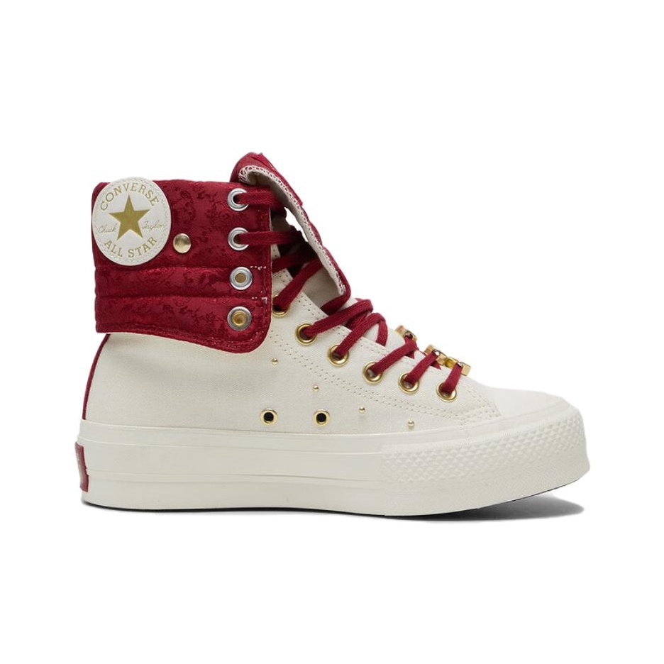 Converse Chuck Taylor All Star - Converse Shoes Chuck Taylor All Star review and price