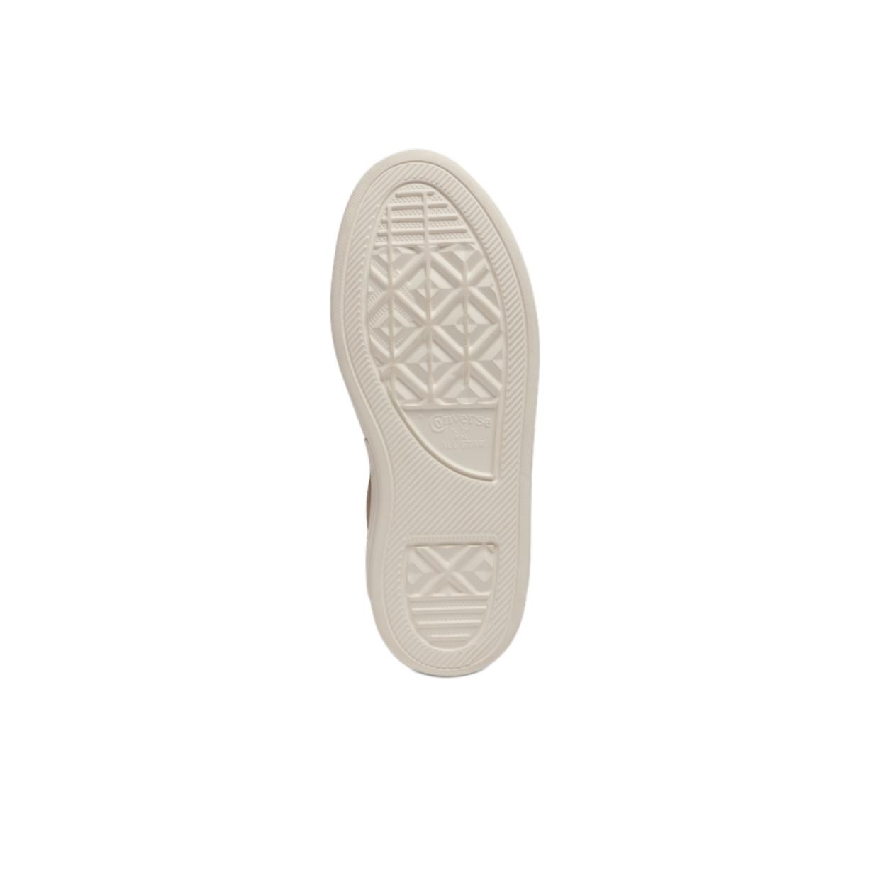 Converse Chuck Taylor All Star - Converse Shoes Chuck Taylor All Star review and price