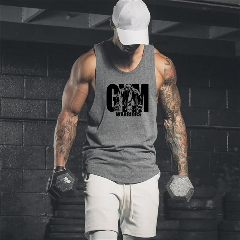 Summer Undershirt Cotton Breat - Sleeveless Undershirt review and price