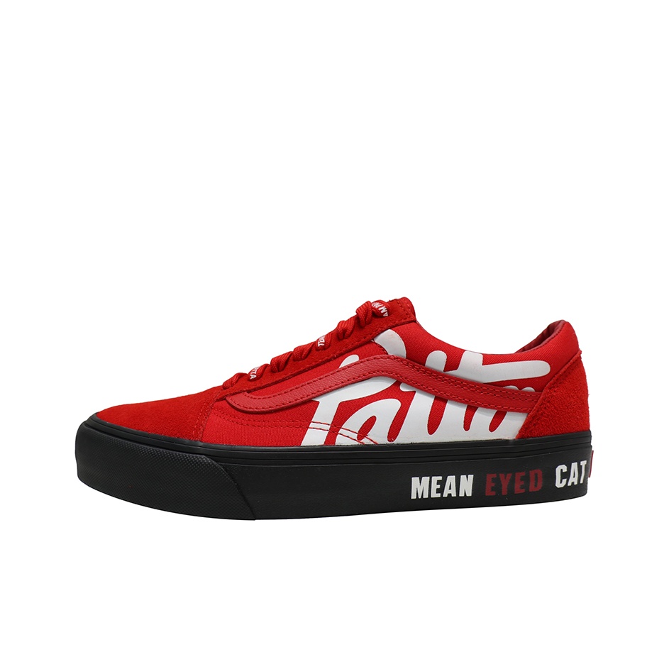 Vans Old Skool Skateboard Shoe - Vans Shoes Old Skool review and price