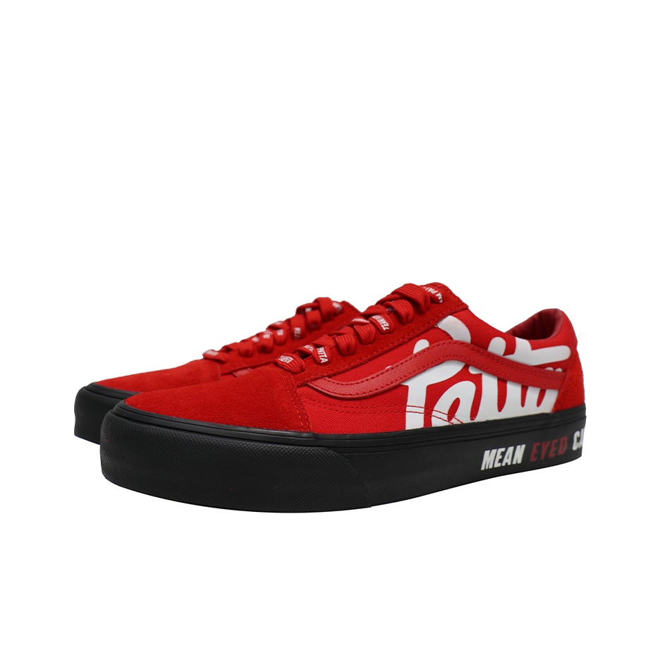 Vans Old Skool Skateboard Shoe - Vans Shoes Old Skool review and price