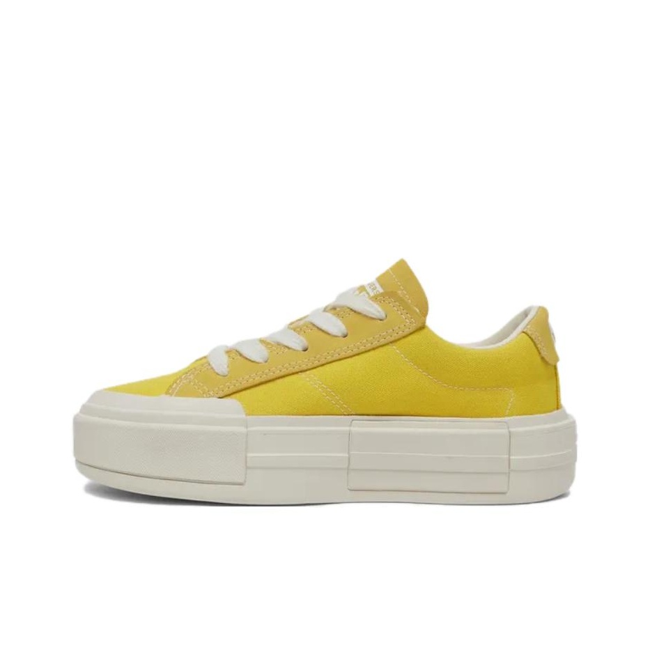 Converse Chuck Taylor All Star - Converse Shoes Chuck Taylor All Star review and price