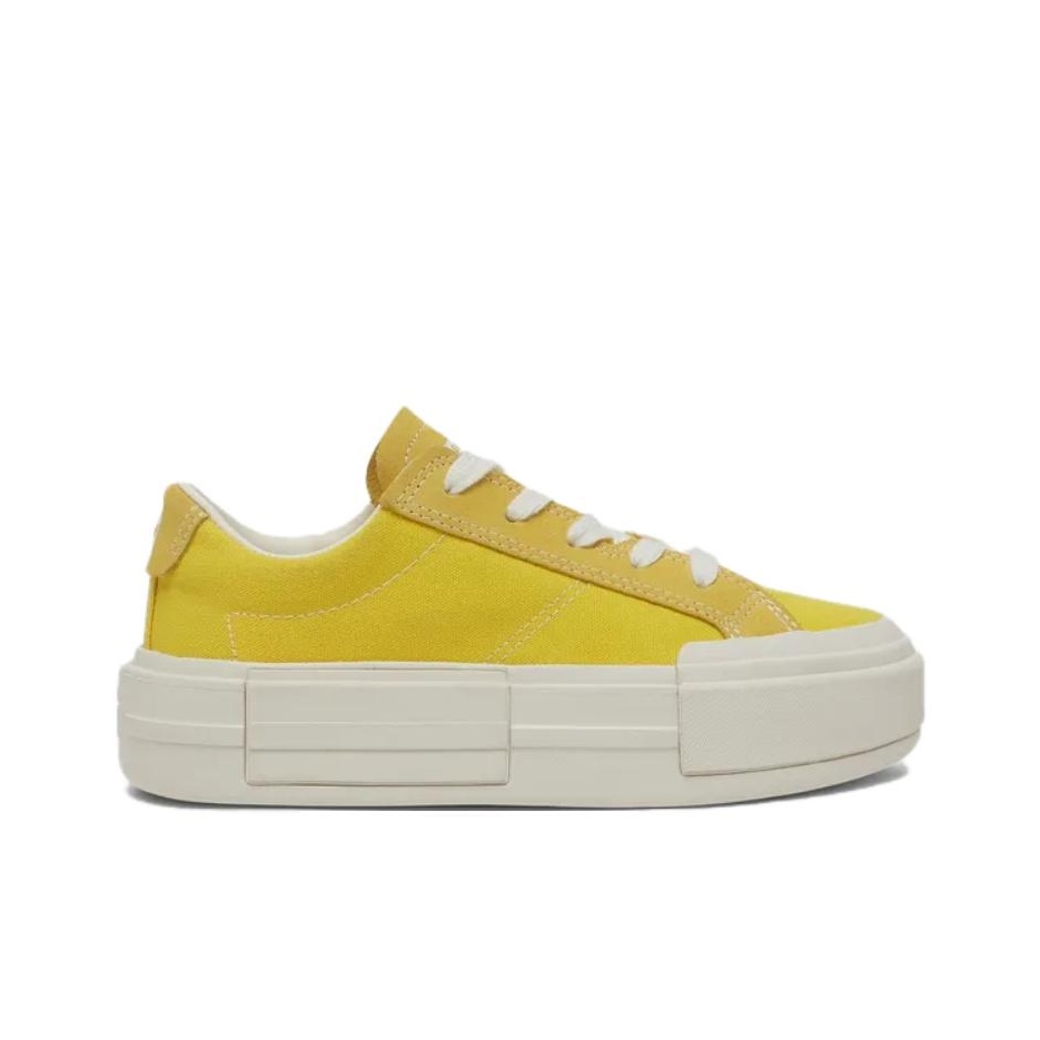 Converse Chuck Taylor All Star - Converse Shoes Chuck Taylor All Star review and price
