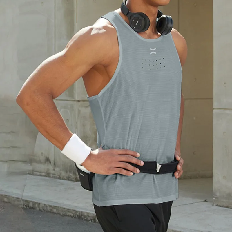 Men Gym Sports Vest Tank Marat - Sleeveless Undershirt review and price
