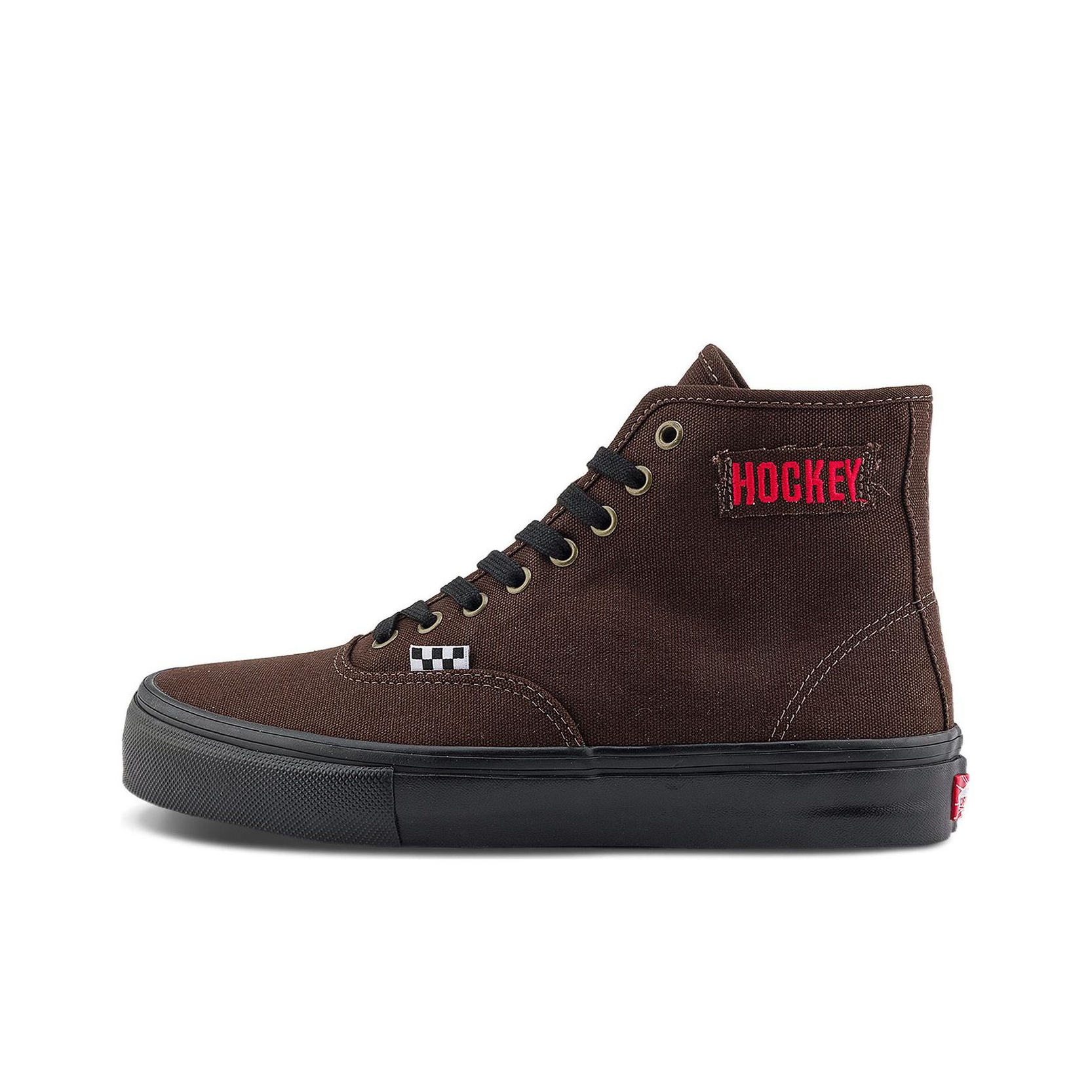 Vans Authentic Skateboard Shoe - Vans Shoes Authentic review and price