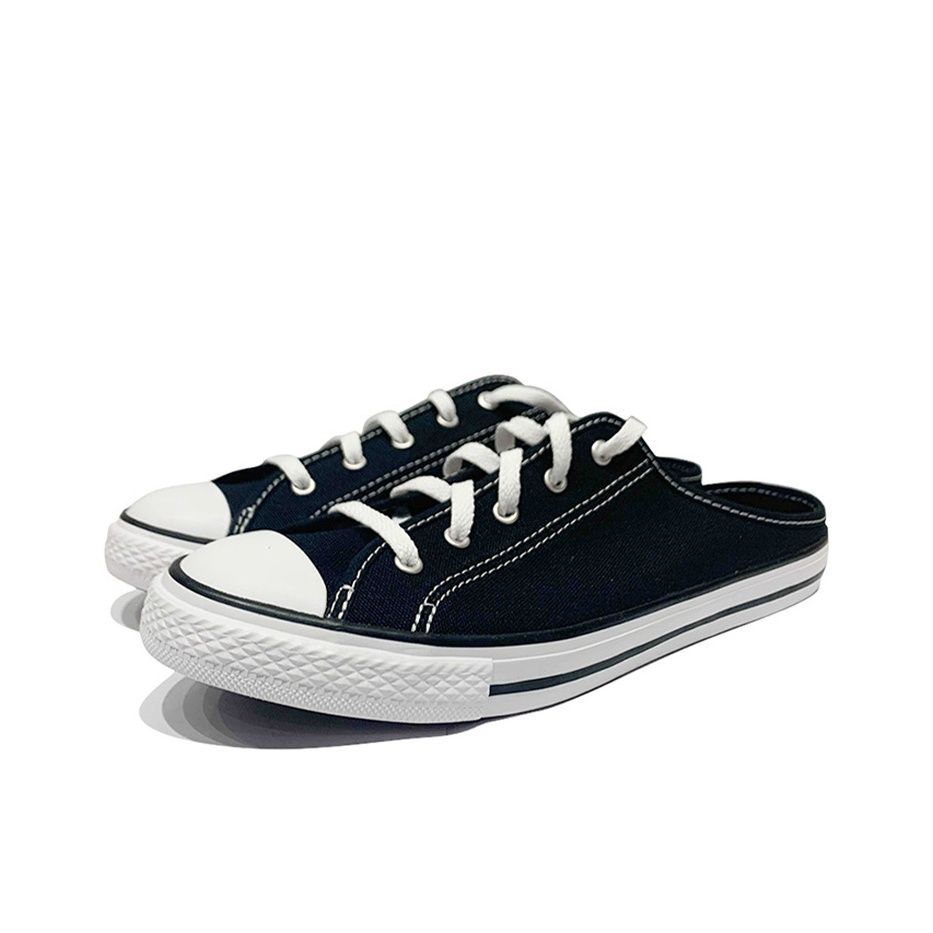 Converse All Star BB Prototype - Converse Shoes Chuck Taylor All Star review and price