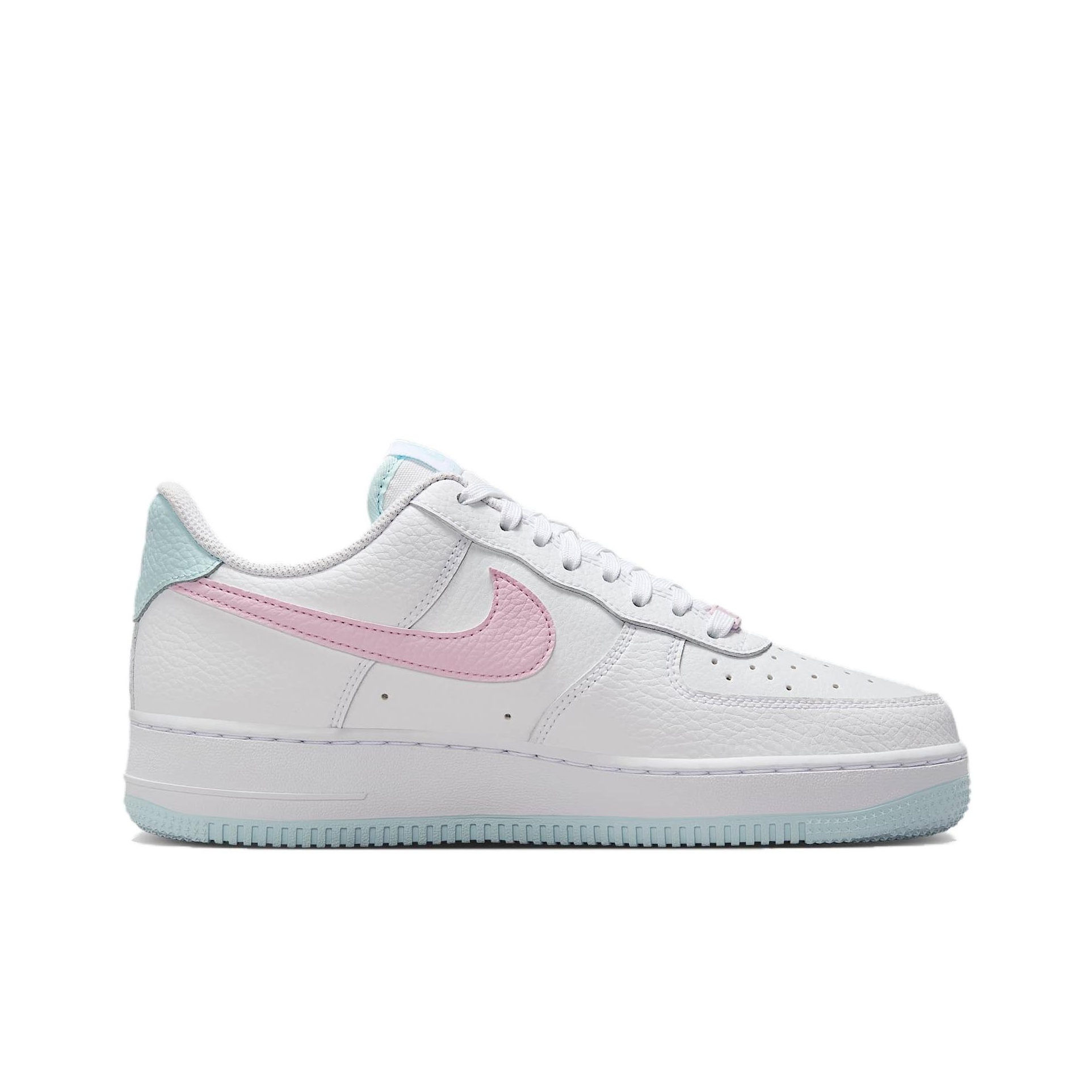 Nike Air Force 1 Cushioning Lo - Nike Shoes Air Force 1 review and price