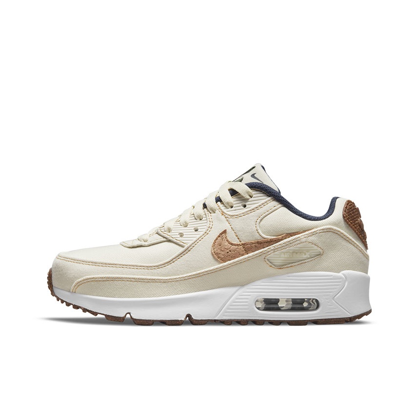 Nike Air Max 90 Running Shoes  - Nike Shoes Air Max 90 review and price