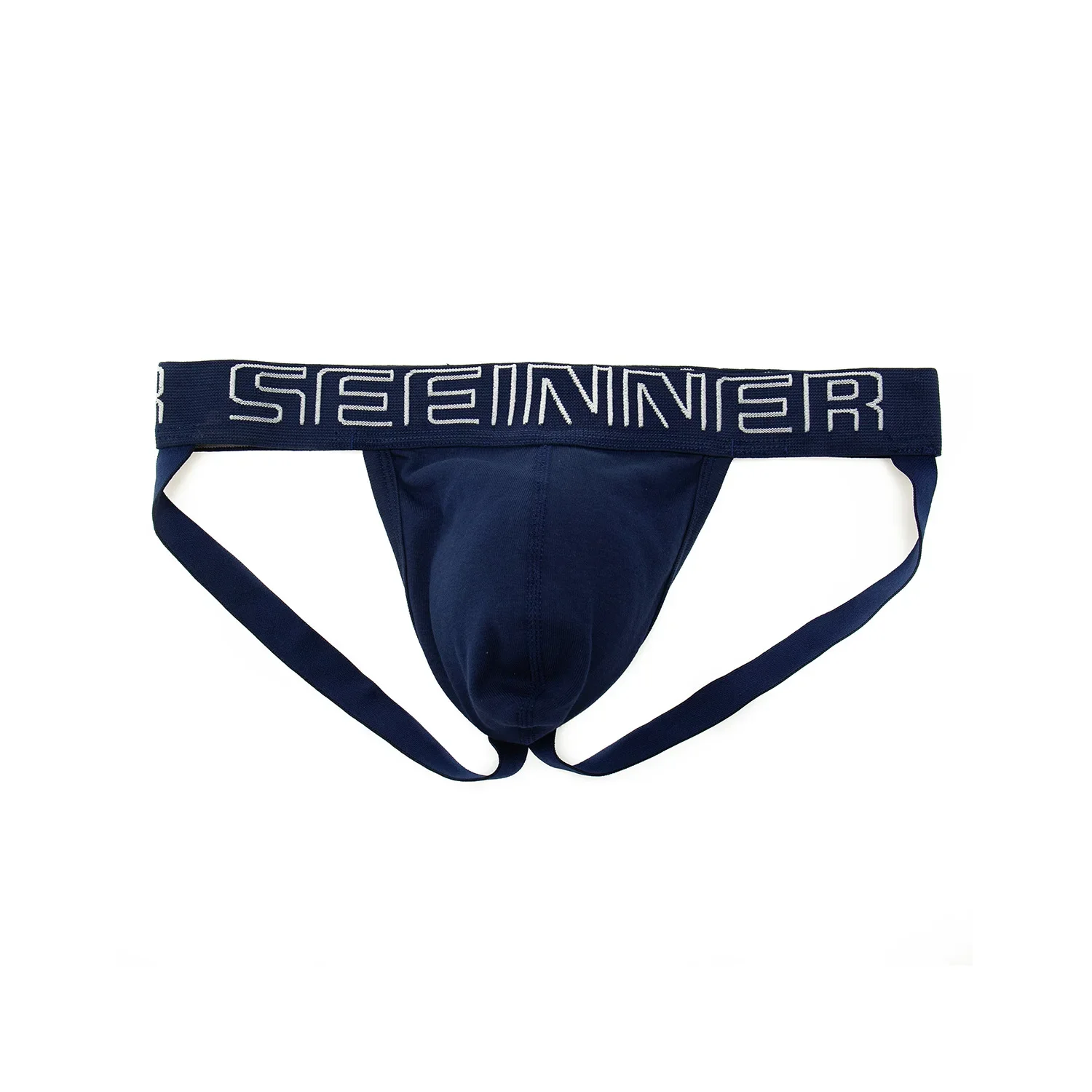 Sexy Men Underwear Jockstrap C - Jockstrap Athletic review and price