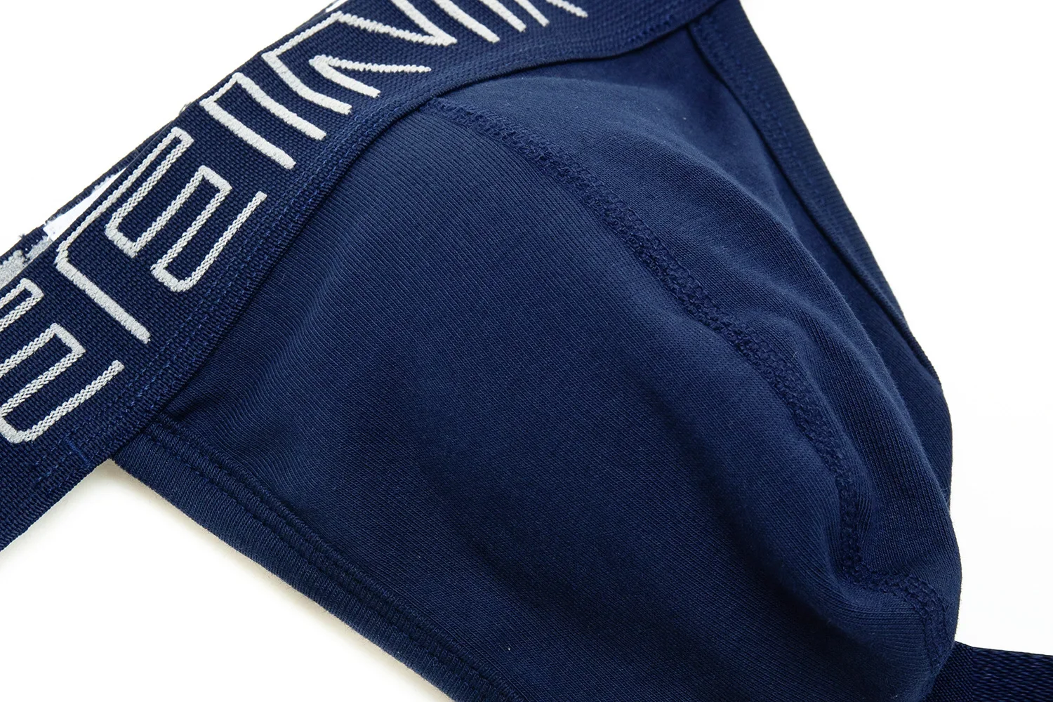 Sexy Men Underwear Jockstrap C - Jockstrap Athletic review and price