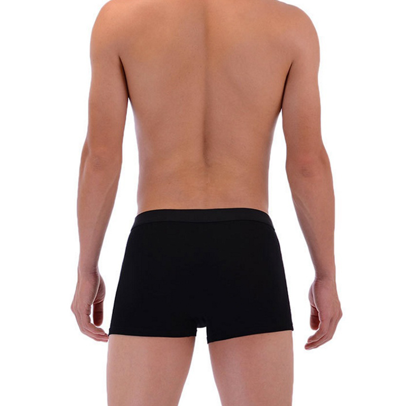 Men's Underpants Men Underwear - Boxer Shorts Modal review and price