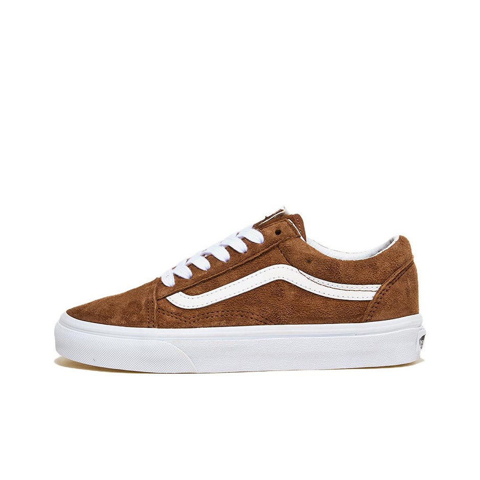 Vans Old Skool Wear resistant  - Vans Shoes Old Skool review and price
