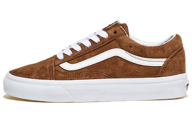 Vans Old Skool Wear resistant  - Vans Shoes Old Skool review and price
