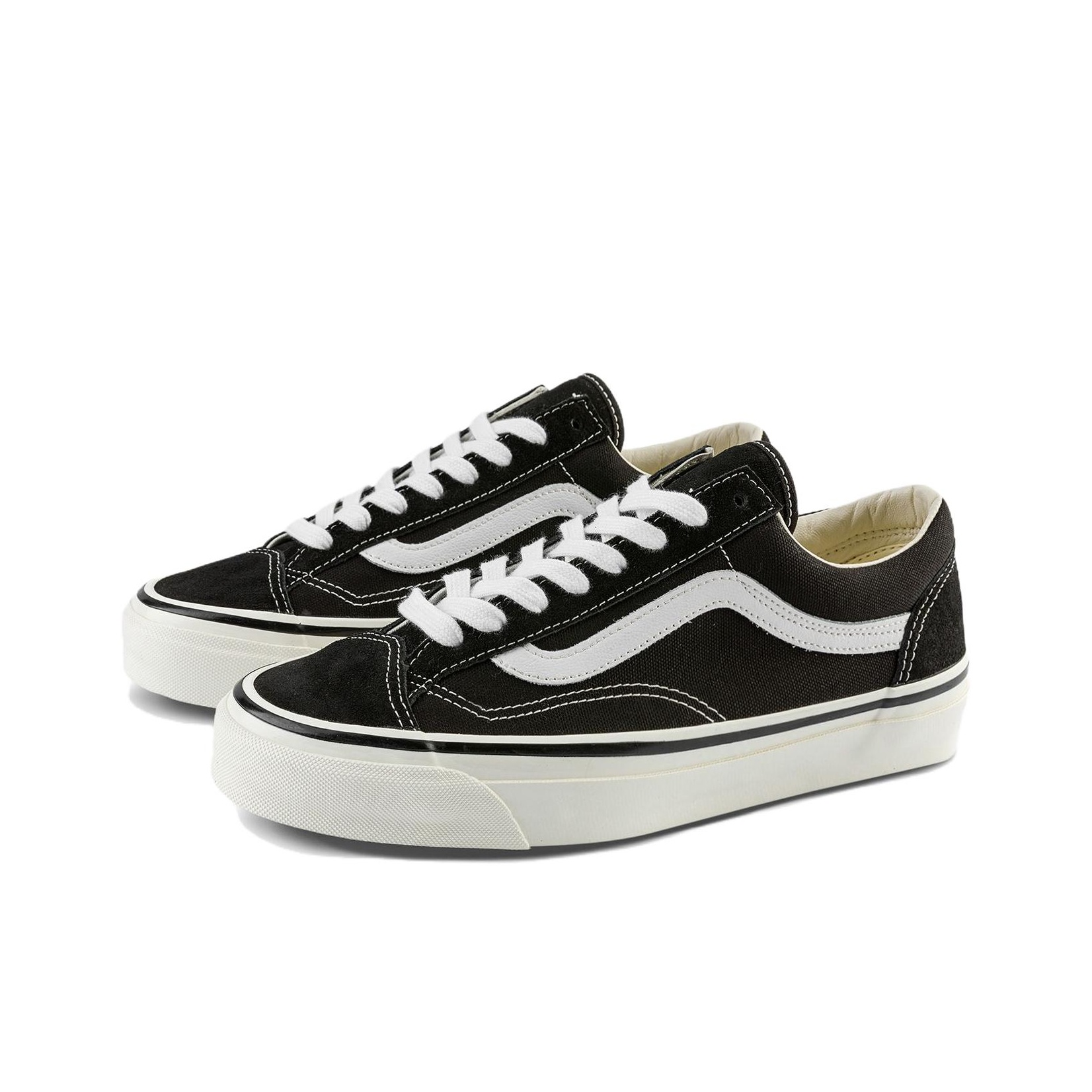 Vans Old Skool 36 Skateboard S - Vans Shoes Old Skool review and price